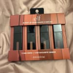 User submitted media