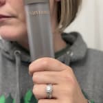 User submitted media 1 of 2