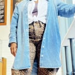 User submitted media 2 of 2