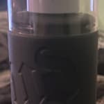 User submitted media 1 of 3