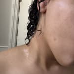 User submitted media 1 of 2