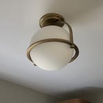 User submitted media 1 of 2