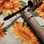 User submitted media 2 of 2