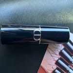 User submitted media 2 of 2