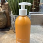 User submitted media 1 of 2