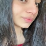 User submitted media 1 of 3