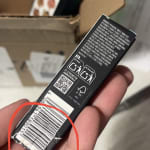 User submitted media 4 of 7