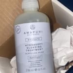 User submitted media