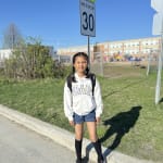 User submitted media