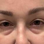 User submitted media 1 of 2