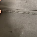 User submitted media