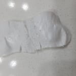 User submitted media