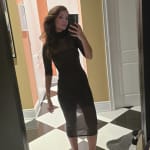 User submitted media