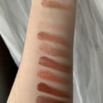 User submitted media 1 of 2