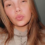 User submitted media 2 of 3