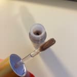 User submitted media 3 of 3