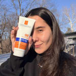 User submitted media