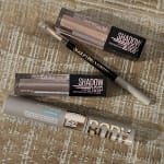 User submitted media 2 of 2