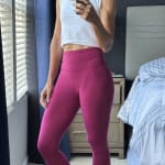User submitted media