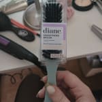 User submitted media 2 of 2