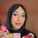 User submitted media 3 of 4