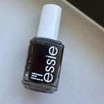 User submitted media 2 of 2