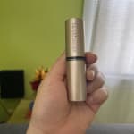 User submitted media 2 of 4