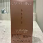 User submitted media 1 of 3