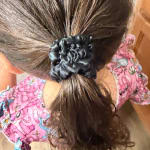 User submitted media 5 of 5