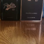 User submitted media