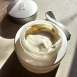 User submitted media 2 of 2