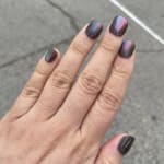 User submitted media 3 of 5