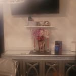 User submitted media