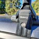Inno roof hotsell rack key replacement