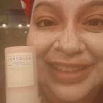 User submitted media 1 of 3