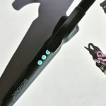 User submitted media 1 of 4