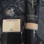 User submitted media 1 of 3