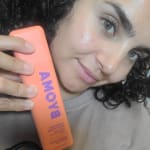 User submitted media