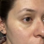 User submitted media 2 of 3