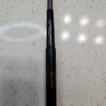 User submitted media 2 of 3