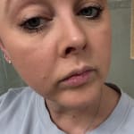 User submitted media 1 of 2