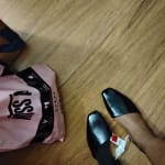 User submitted media