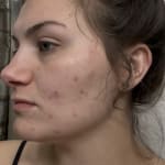 User submitted media 3 of 6