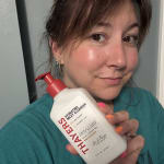 User submitted media