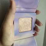 User submitted media 2 of 2