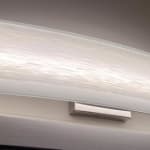 User submitted media 2 of 2
