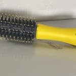 User submitted media