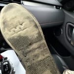 User submitted media 2 of 3