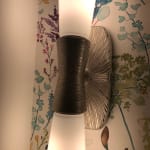 User submitted media 1 of 4