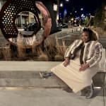 User submitted media 3 of 3